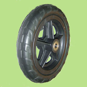 Taiwan Wheel For Stroller