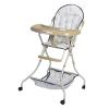 Baby Chair (China (Mainland))