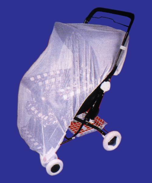 China (Mainland) Baby Carriage Net