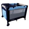 Baby Playpen Play Yard Travel Cot (China (Mainland))