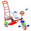 Baby Bike (three Wheel) (China (Mainland))
