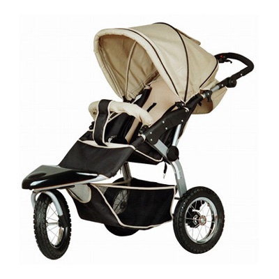 Hong Kong Baby Stroller & Stroller