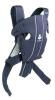 Baby Original Carrier (Indonesia)