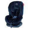 Baby Comfort Car Seat (Turkey)