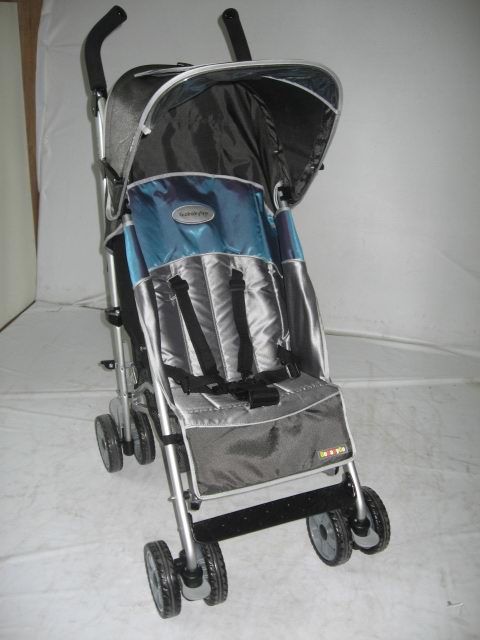 Taiwan Ryder XL