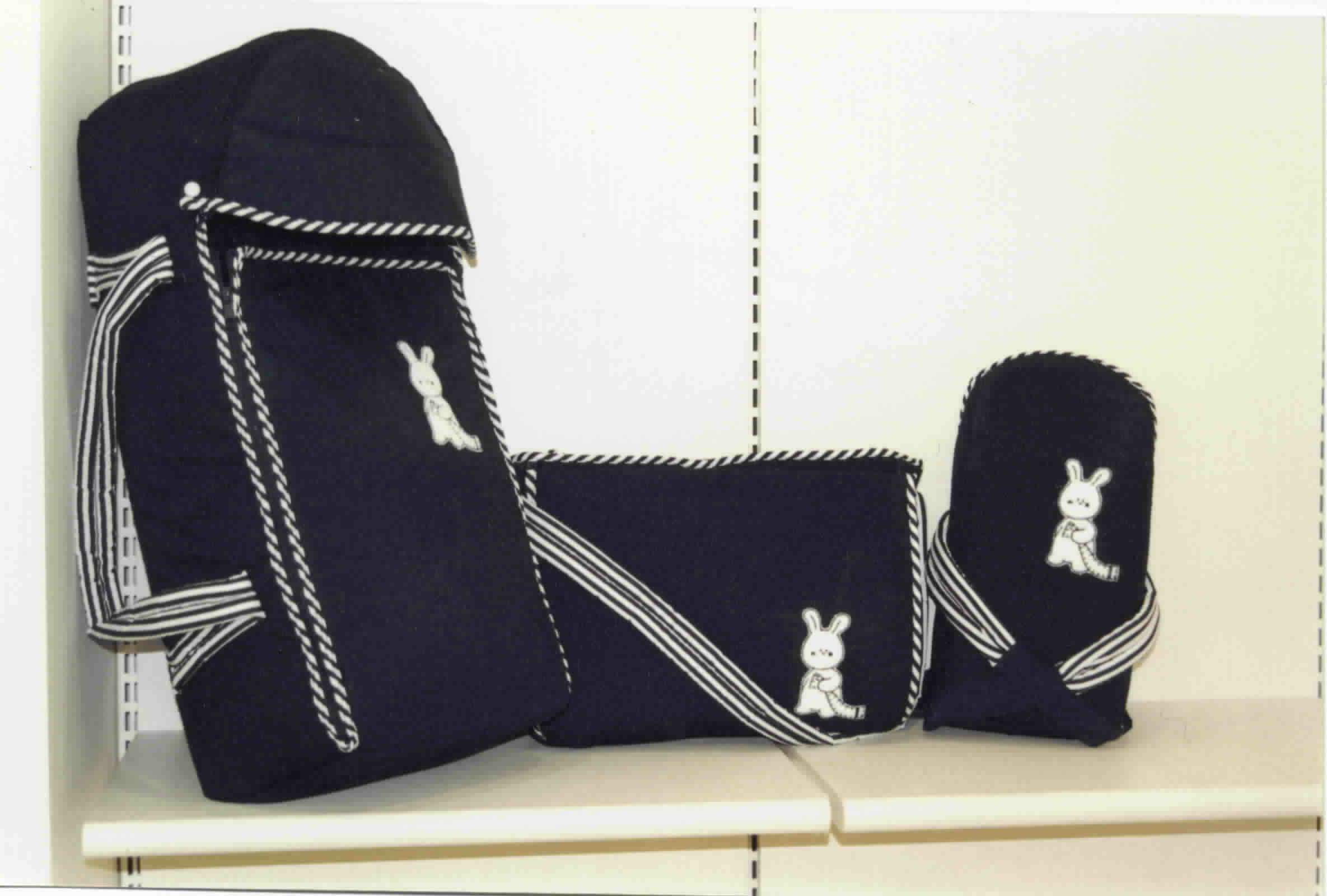 Turkey Baby Accessories