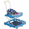 Baby Walker And Stroller (China (Mainland))