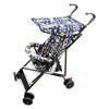 Taiwan B118 Baby Stroller