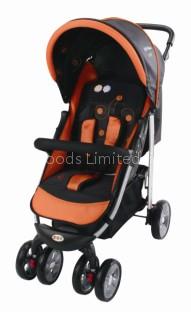 stroller for baby