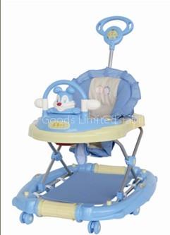 baby walker-3290