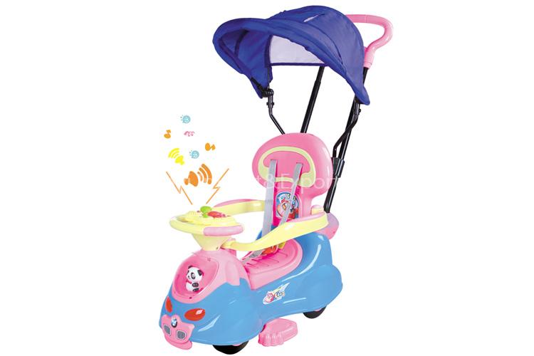 baby stroller,kid stroller,baby plastic stroller,baby carriage,baby carrier