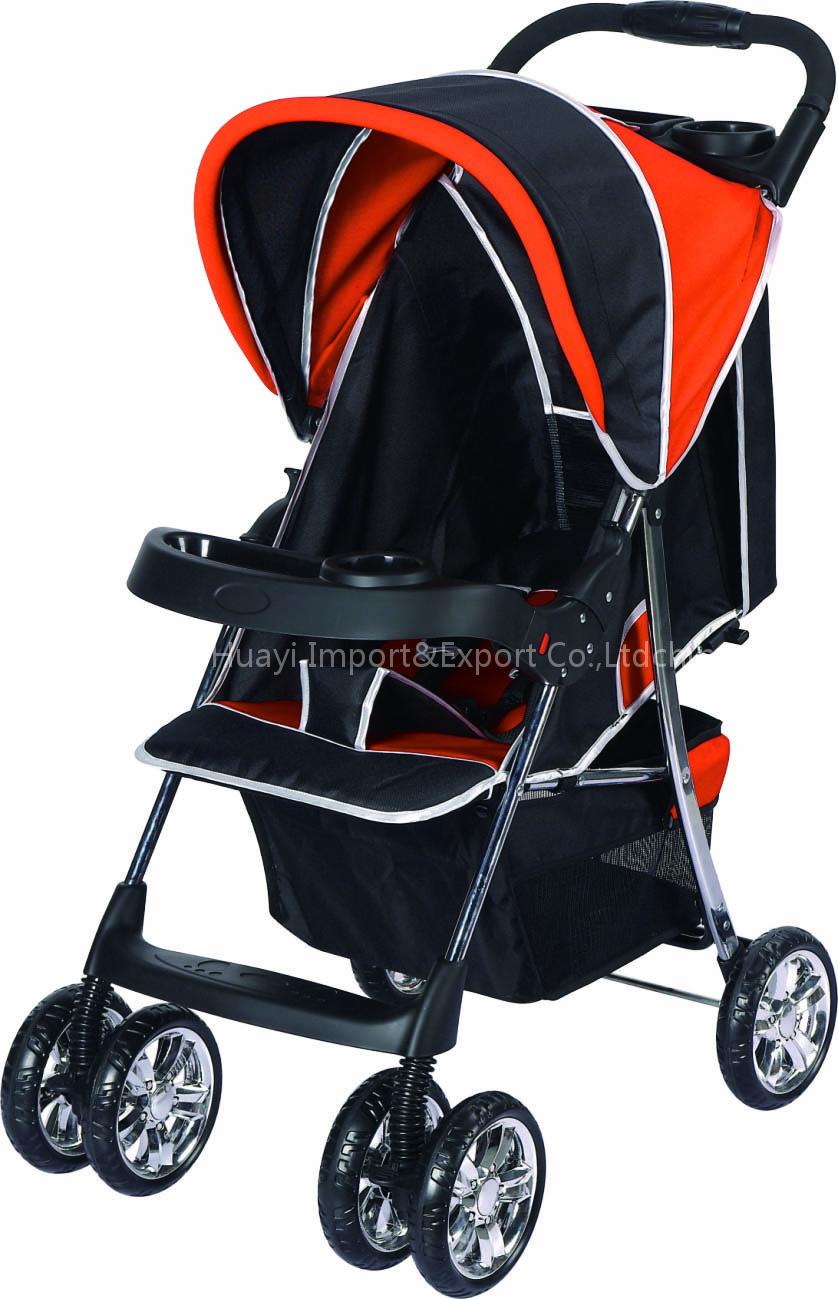 baby stroller,kid strollers, baby products,baby carriage