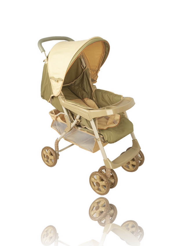 Baby stroller NB-BS127