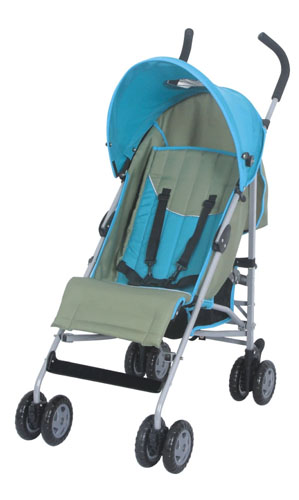 Baby stroller NB-BS031
