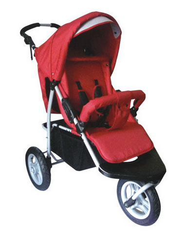 Baby buggy NB-BS035