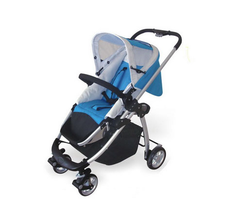 Baby stroller NB-BS057