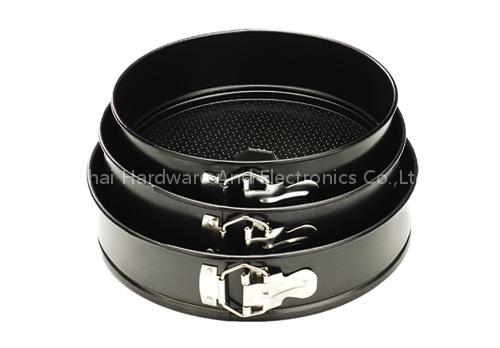 bakeware-spring form set