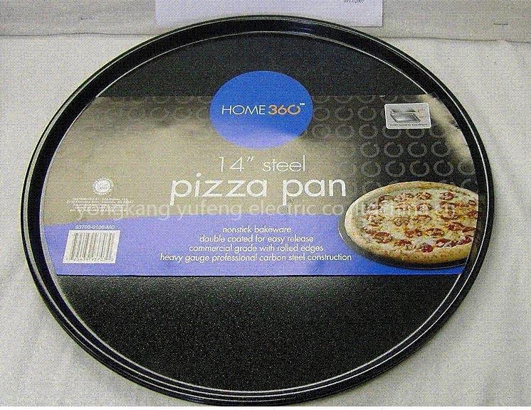 pizza pan