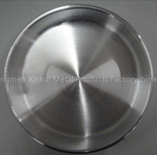 round cakepans