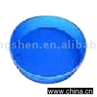 Silicon Cake Molding