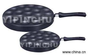 Non-stick Cake Model