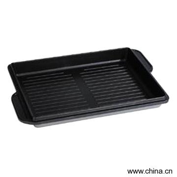 Square Baking Pan