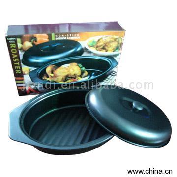 Chicken Roaster