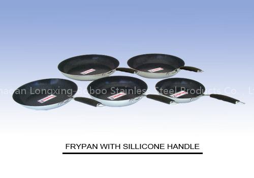FRYPAN