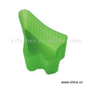 Silicone Cake Mould