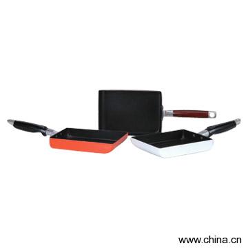 bakeware