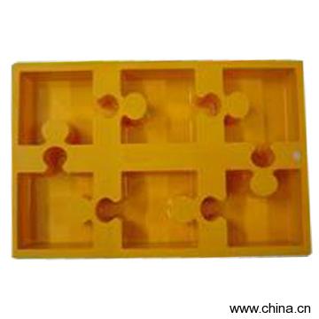 Cake Mold