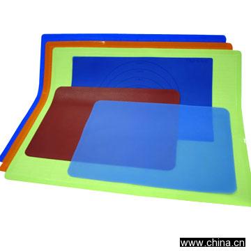 Silicone Baking Sheet