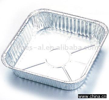 Pizza Pan
