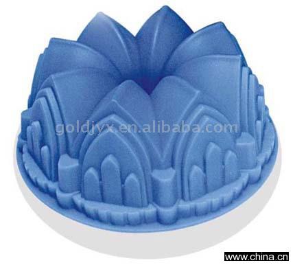 Silicone Bakeware