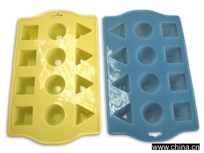 Cake Tray