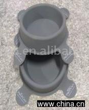 Silicone Bowl