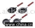 Cake Mould