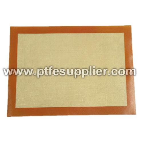 Silicone Baking Mat