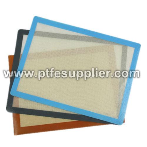 Silicone Baking Sheet