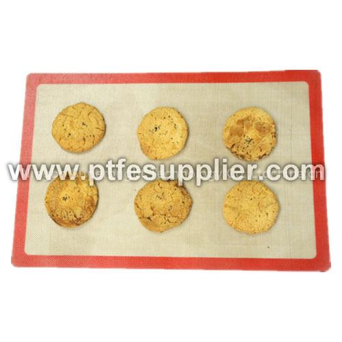 Silicone Hot Mat