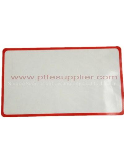 Non-Stick Baking Sheet