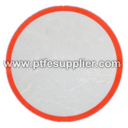Silicone Mat for Baking