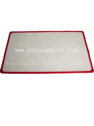 Silicone Sheet for Cooking