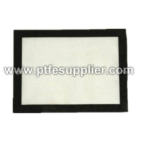 Non-Stick Mat
