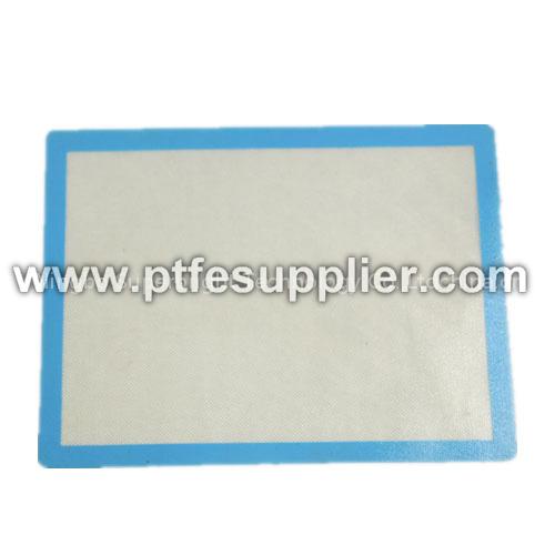 Non-stick Silicone Baking Mat