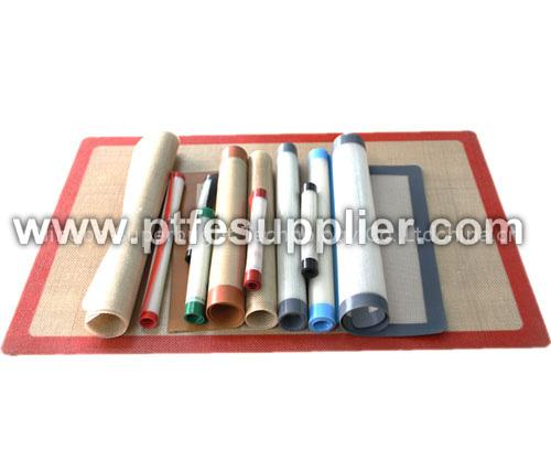 Silicone Oven Liner