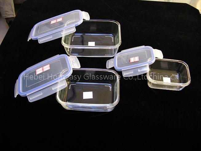 Pyrex Glassware, bakeware, dishes,lid, casserole