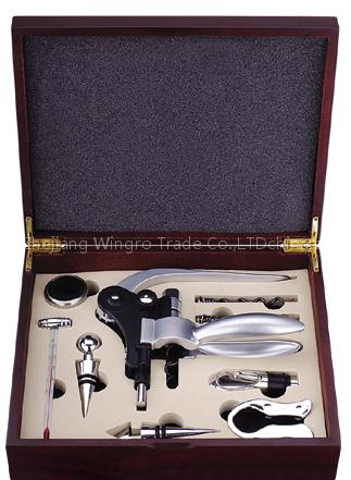 Wine tools
