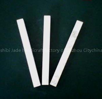 slate pencil