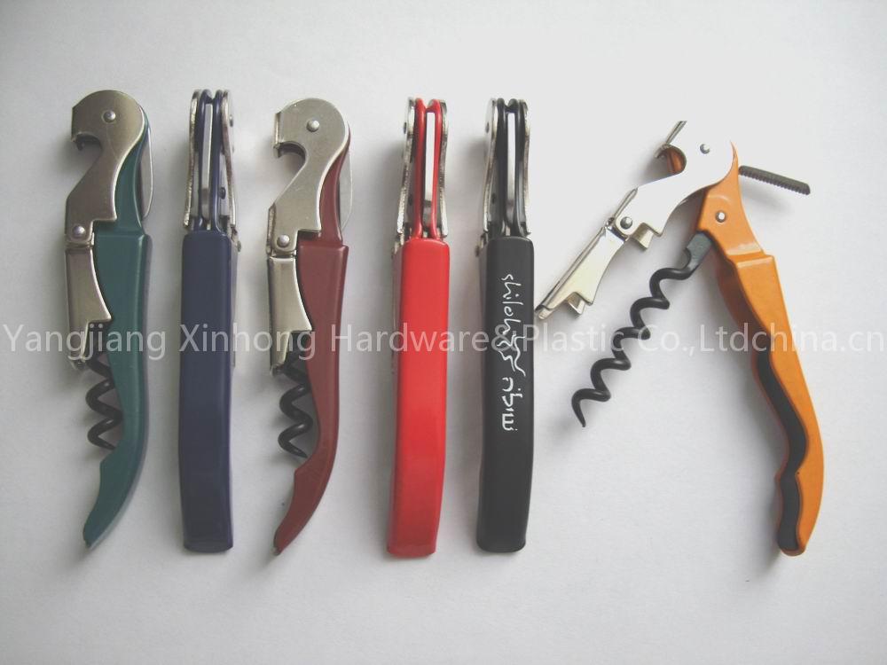 wine openers